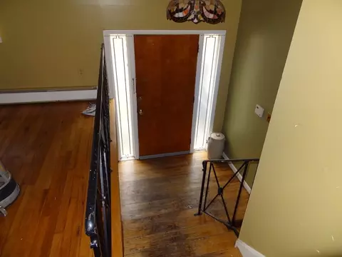 91 Ruby St, Springfield, NJ 07081 photo 12