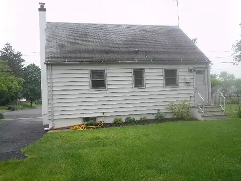 769-71 E 3rd St, Plainfield, NJ 07062 photo 2