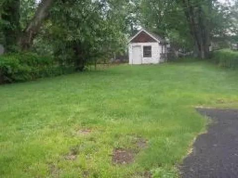 769-71 E 3rd St, Plainfield, NJ 07062 photo 3