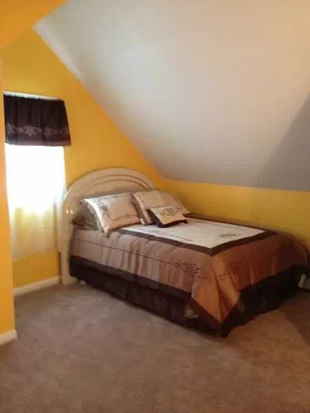 769-71 E 3rd St, Plainfield, NJ 07062 photo 4