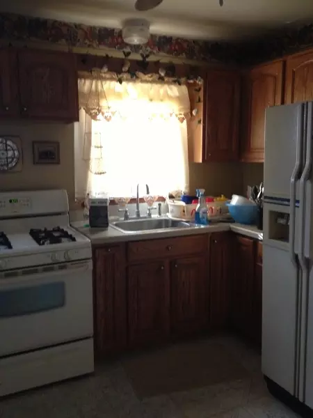 769-71 E 3rd St, Plainfield, NJ 07062 photo 7