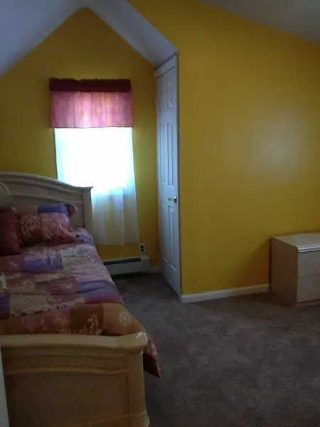 769-71 E 3rd St, Plainfield, NJ 07062 photo 5