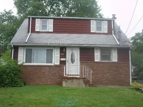 769-71 E 3rd St, Plainfield, NJ 07062 photo 1