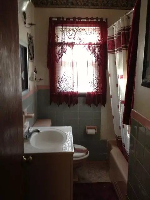 769-71 E 3rd St, Plainfield, NJ 07062 photo 6