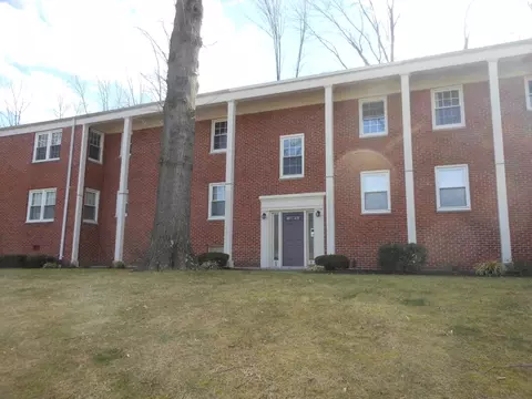 390 Morris Ave UNIT 6, Summit, NJ 07901 photo 3