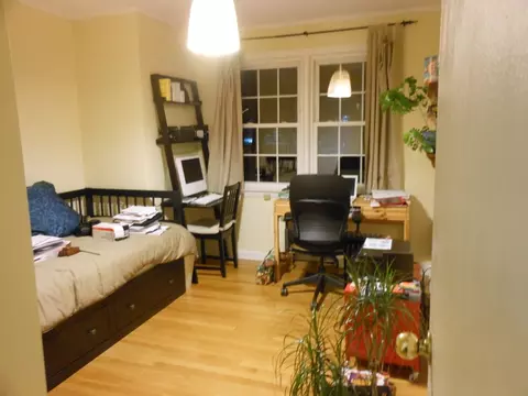 390 Morris Ave UNIT 6, Summit, NJ 07901 photo 5
