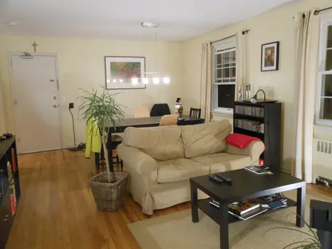 390 Morris Ave UNIT 6, Summit, NJ 07901 photo 4
