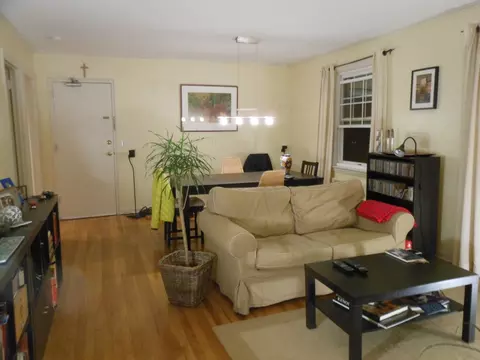 390 Morris Ave UNIT 6, Summit, NJ 07901 photo 1
