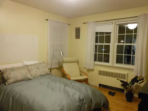 390 Morris Ave UNIT 6, Summit, NJ 07901 photo 8
