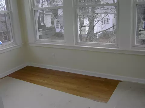50-52 Scheerer Ave, Newark, NJ 07112 photo 10