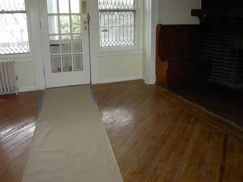 50-52 Scheerer Ave, Newark, NJ 07112 photo 4
