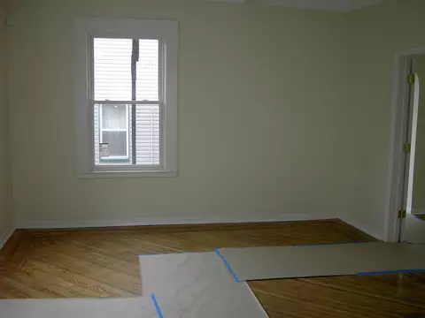 50-52 Scheerer Ave, Newark, NJ 07112 photo 2