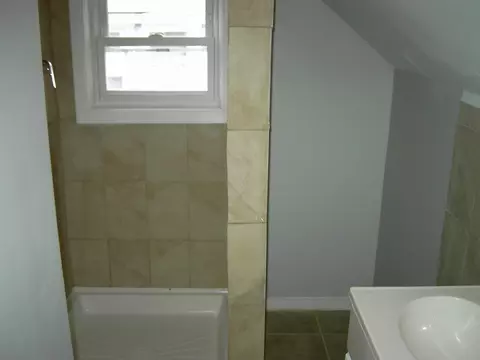 50-52 Scheerer Ave, Newark, NJ 07112 photo 16