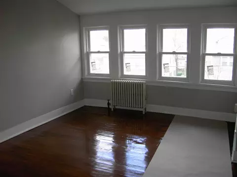 50-52 Scheerer Ave, Newark, NJ 07112 photo 13