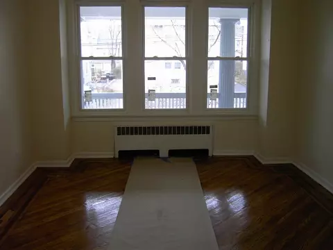 50-52 Scheerer Ave, Newark, NJ 07112 photo 3