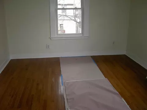 50-52 Scheerer Ave, Newark, NJ 07112 photo 8
