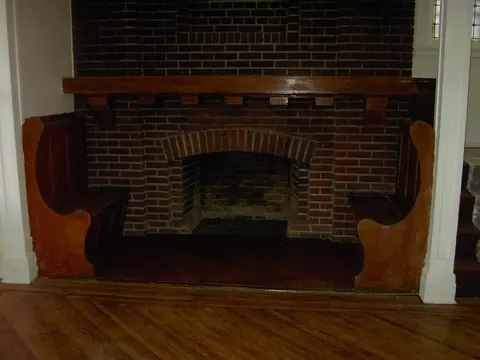 50-52 Scheerer Ave, Newark, NJ 07112 photo 5