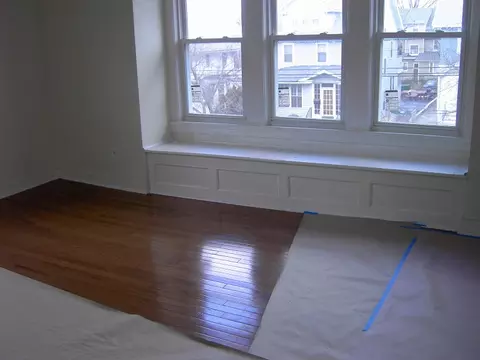 50-52 Scheerer Ave, Newark, NJ 07112 photo 7