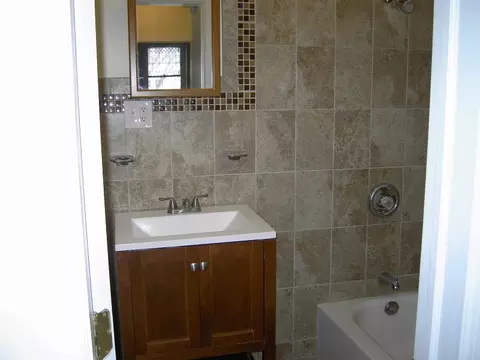 50-52 Scheerer Ave, Newark, NJ 07112 photo 6