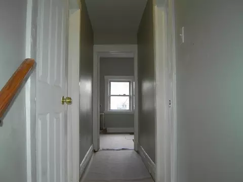 50-52 Scheerer Ave, Newark, NJ 07112 photo 12