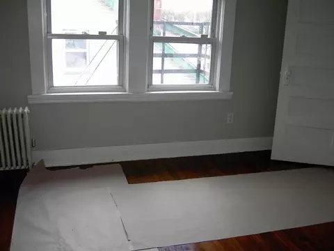 50-52 Scheerer Ave, Newark, NJ 07112 photo 15