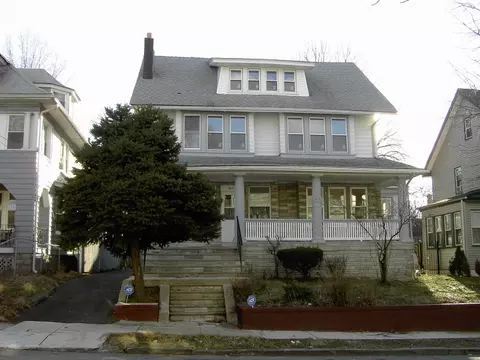 50-52 Scheerer Ave, Newark, NJ 07112 photo 1