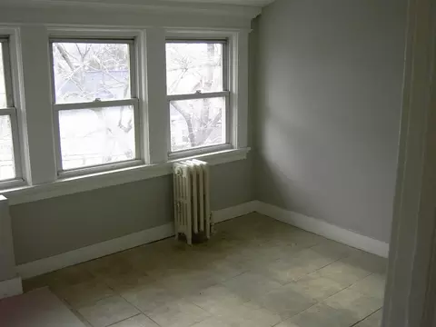 50-52 Scheerer Ave, Newark, NJ 07112 photo 14