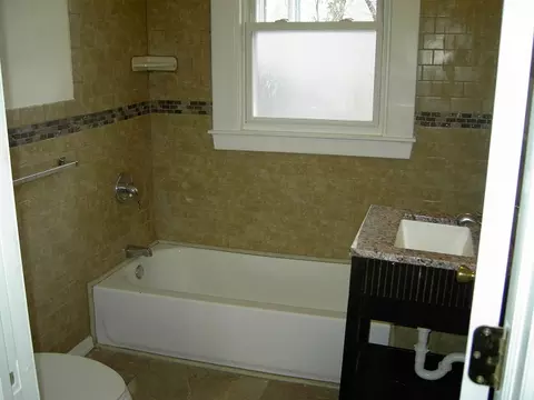 50-52 Scheerer Ave, Newark, NJ 07112 photo 11