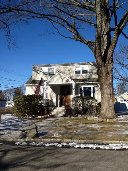 1 Van Dan Pl, Waldwick, NJ 07463 photo 1