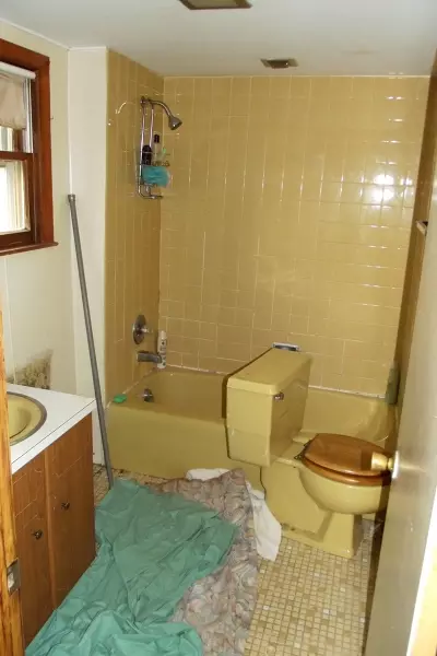 25 Spring St, Bloomfield, NJ 07003 photo 9