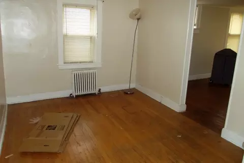 25 Spring St, Bloomfield, NJ 07003 photo 7