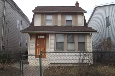25 Spring St, Bloomfield, NJ 07003 photo 1