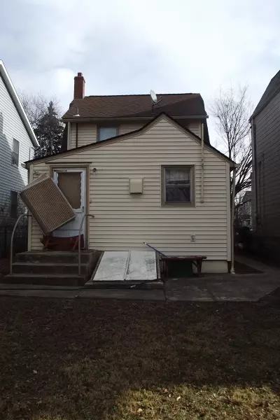 25 Spring St, Bloomfield, NJ 07003 photo 4