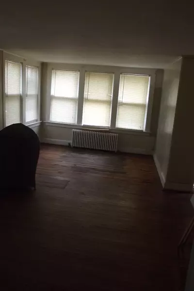 25 Spring St, Bloomfield, NJ 07003 photo 6