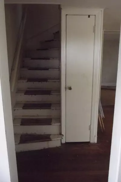 25 Spring St, Bloomfield, NJ 07003 photo 5