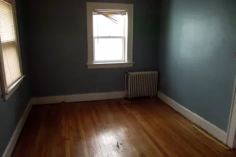 25 Spring St, Bloomfield, NJ 07003 photo 10