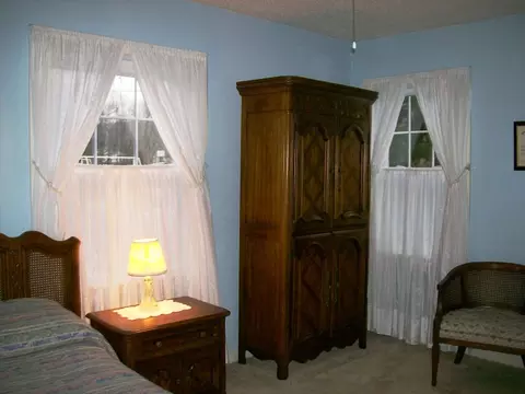 44 Conger St, Dover, NJ 07801 photo 9