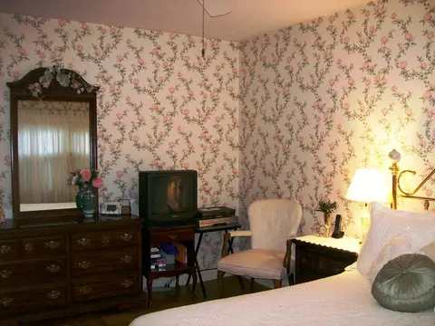44 Conger St, Dover, NJ 07801 photo 8