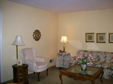44 Conger St, Dover, NJ 07801 photo 6