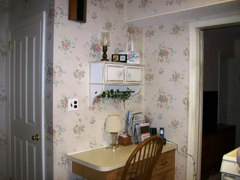 44 Conger St, Dover, NJ 07801 photo 11