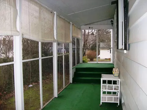 44 Conger St, Dover, NJ 07801 photo 18