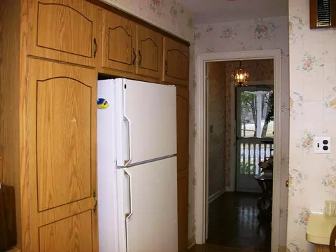 44 Conger St, Dover, NJ 07801 photo 15