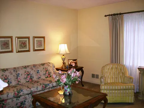 44 Conger St, Dover, NJ 07801 photo 5