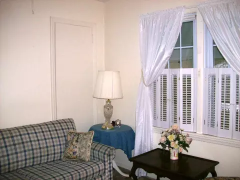 44 Conger St, Dover, NJ 07801 photo 10