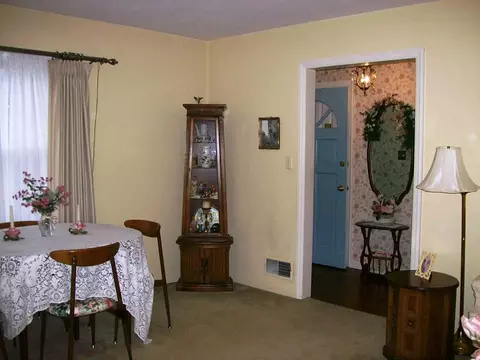 44 Conger St, Dover, NJ 07801 photo 3