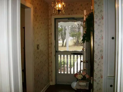 44 Conger St, Dover, NJ 07801 photo 2