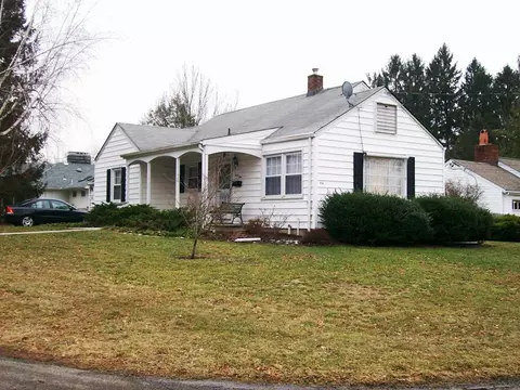 44 Conger St, Dover, NJ 07801 photo 19