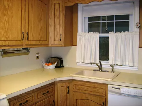 44 Conger St, Dover, NJ 07801 photo 12