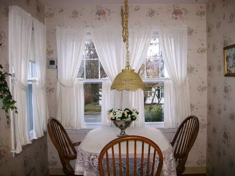 44 Conger St, Dover, NJ 07801 photo 14