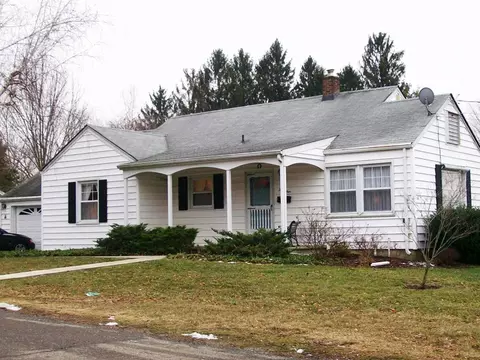 44 Conger St, Dover, NJ 07801 photo 1